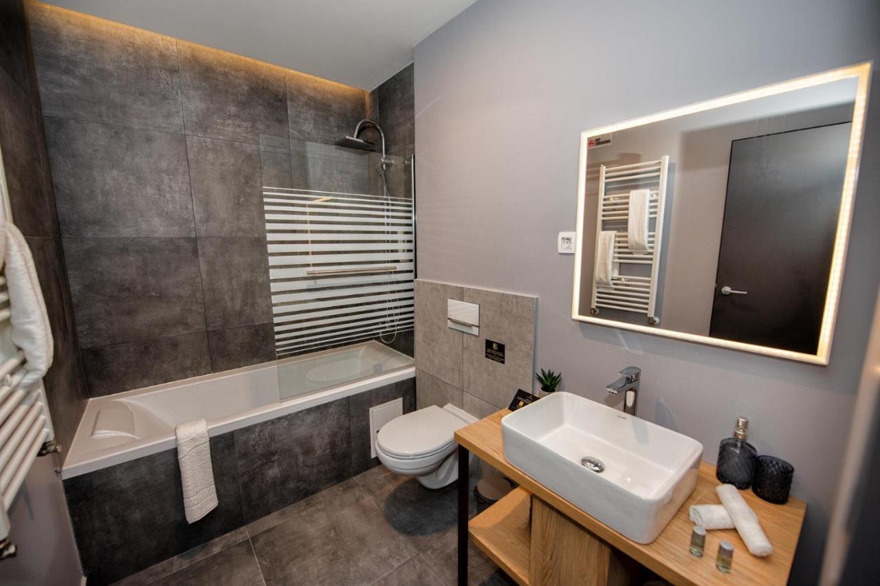 Joyme Hotel ซีบิว ภายนอก รูปภาพ